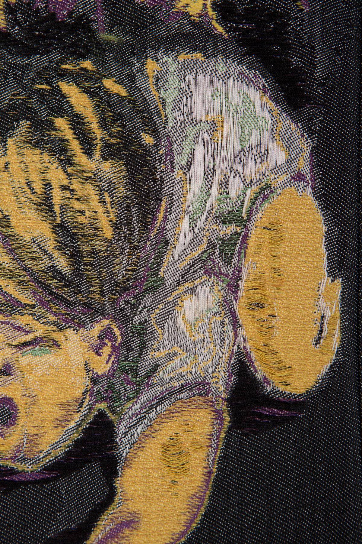 Maria Nickel, Malerei, Kunst, Ausstellung